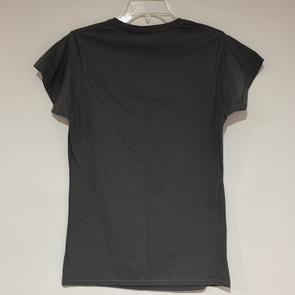 Matilda Ronald Dahl T-Shirt (Tee) From England - Picture 4 of 8